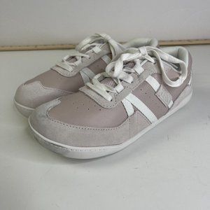 Xero Shoes Kelso Sneaker Shoes Purple Womens Size 8.5 NWOB
